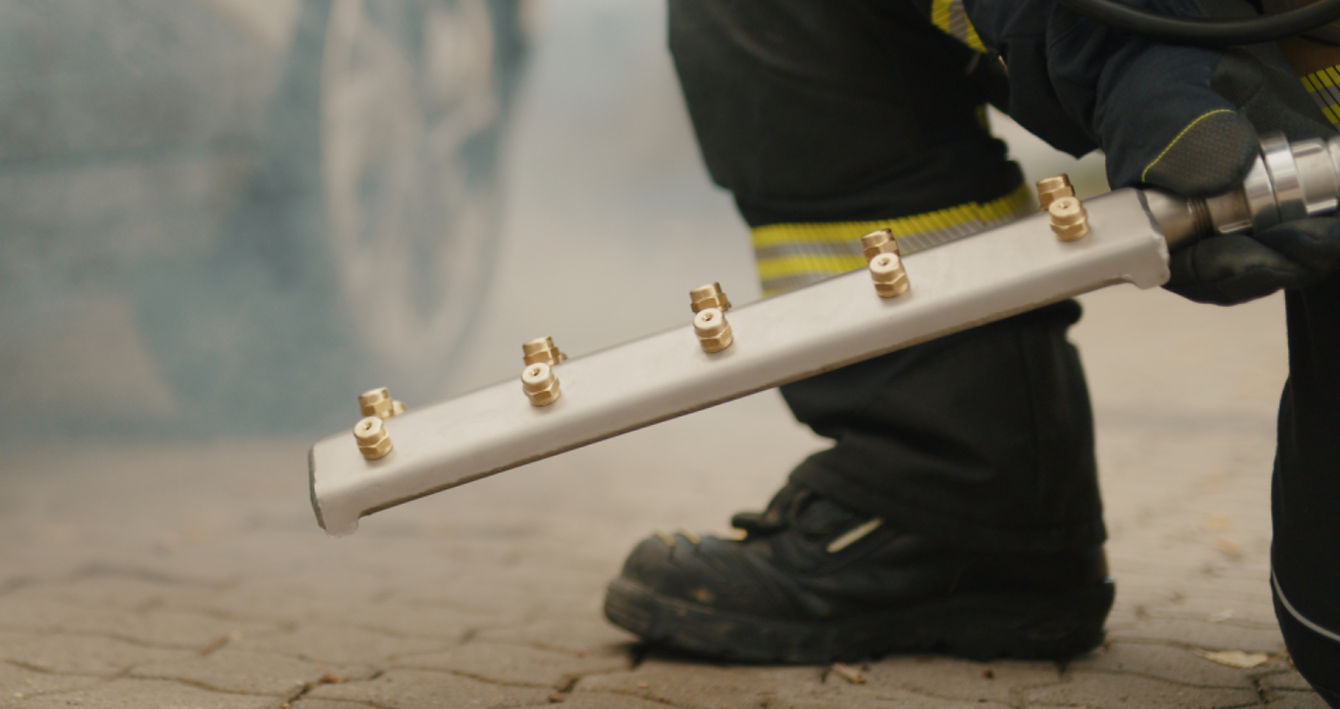 Kopie von 2024-09-03_WBR-Tec_Löschaufsatz_6_edited.jpg