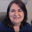 Writer: Tara Kenyon, PhD