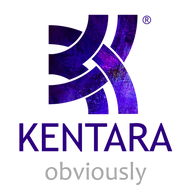 Color Logo_KENTARA (R)_Square.png