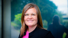 Dr Jodi Pawluski-0609 L.jpg