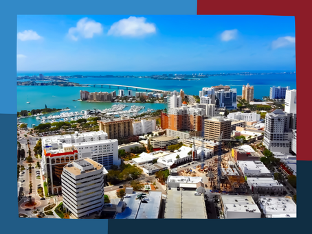 Comprehensive Medigap Plans in Sarasota | Medigap Plans of America