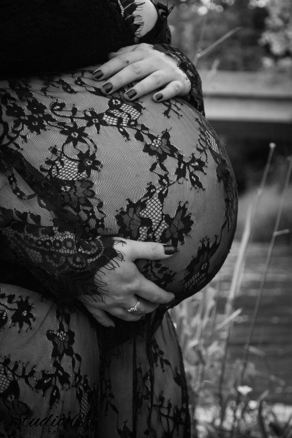 AFmaternity-275-2