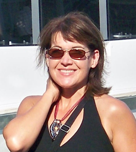 boat background.jpg