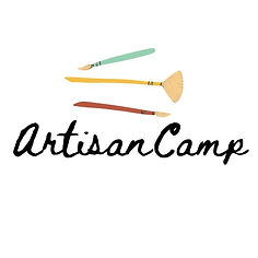 ArtisanCamp transparent.jpg