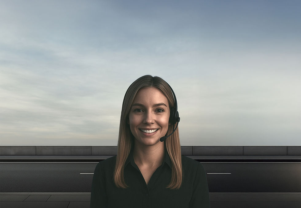 Dental AI Receptionist.jpg