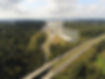 P1740174.JPG
