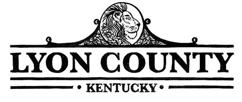 HOME | Lyon County Ky
