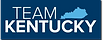 teamky-logo.png