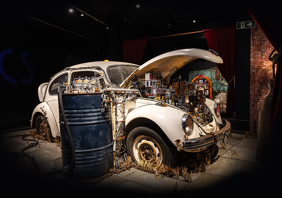 Beetle (compressed).png