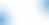 Fiber Dots.png