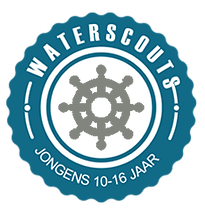 Logowaterscoutsjongens.png