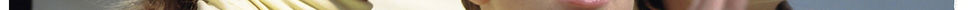 GettyImages-1190411433_edit 1.jpg