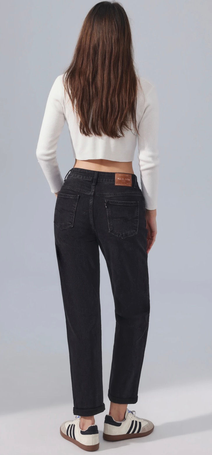 Thumbnail: SARAH jeans 