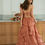 Thumbnail: ALYSA dress