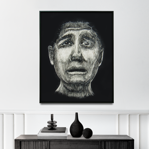 Scratchboard Emotions Project