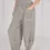 Thumbnail: RELAX linen pants