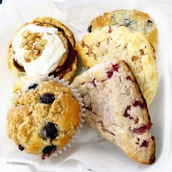 Breakfast Goodies.jpeg