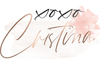 signature-2.png