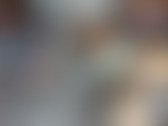 Sammelaktion für die Ukraine