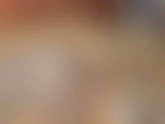 Rowlands Gill Project