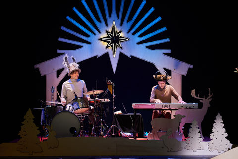 Foto: Tom Sebus