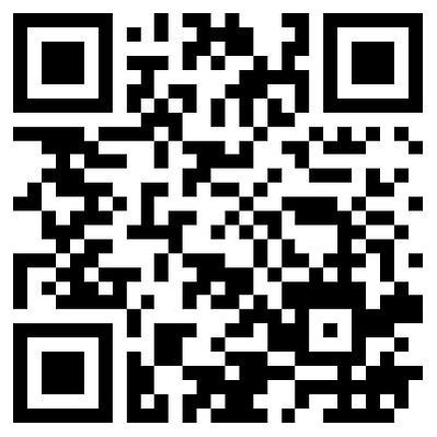 qrcode.jpeg