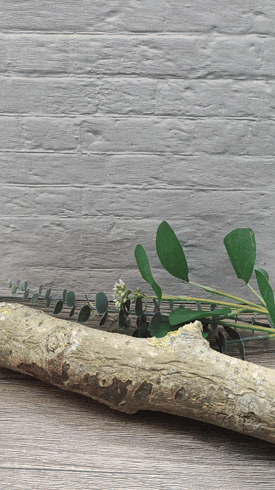 Miniaturebillede: Fidget kniv