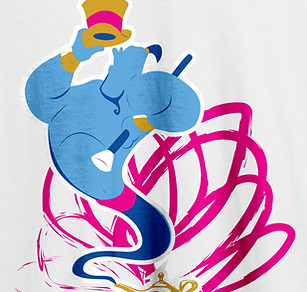 KKDC T-shirt Mock 2019 front2.jpg