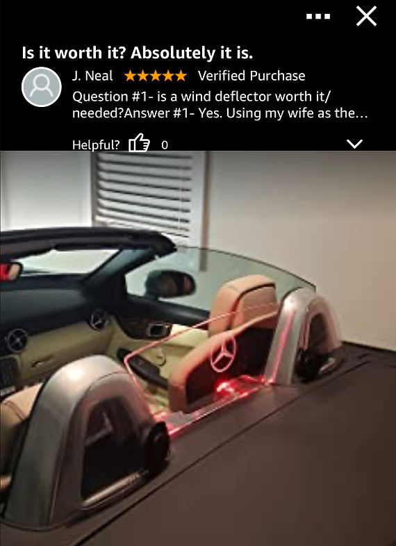 image4 (1).jpeg