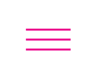 icon-menu-pink.gif