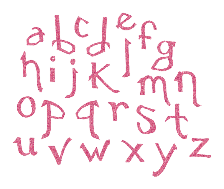 Lady GAGA lowercase.png