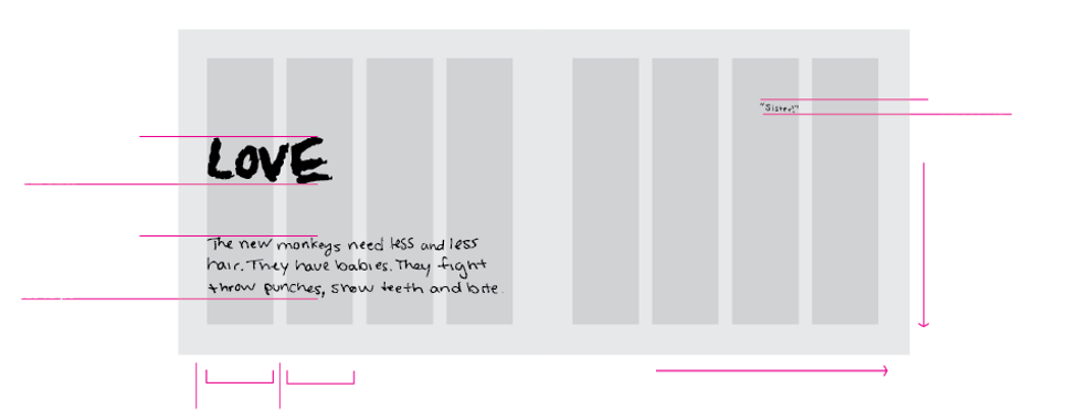 Pee on water Web 1.png