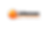 ChatGPT Image Apr 18, 2026, 09_10_16 AM.png