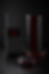 ChatGPT Image Apr 18, 2026, 10_01_01 AM.png