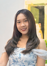 Screenshot 2025-07-09 at 9.19.43 PM.png