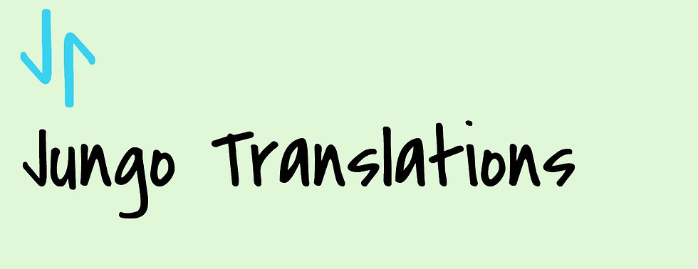 Agencia de traduccion. Servicios para individuos y empresas. Cotizaciones personalizadas. Traducciones en Argentina. Presupuestos a la medida. Traducciones ingles a español y español a ingles.
