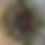 Thumbnail: Holiday Wreath