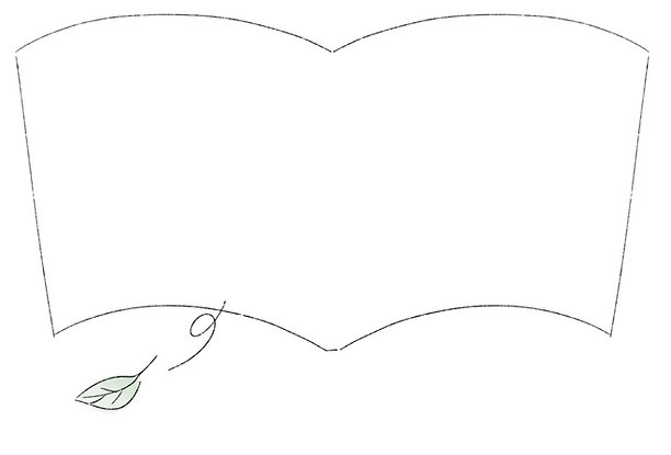 IMG_1205 2.png