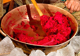 HELADOS DE PAILA.jpg