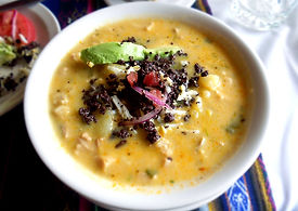 YAHUARLOCRO.jpg
