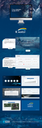 PPT 디자인