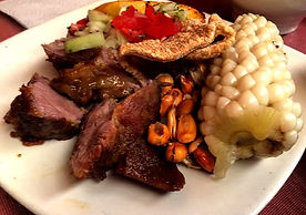 FRITADA.jpg