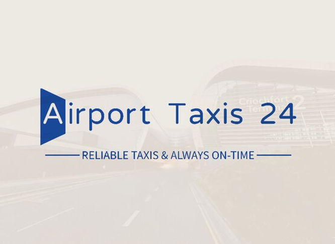 Airport Taxis 24 - www.at24naas.ie JPG 555 405.jpg