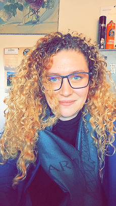 claire-ruffier-garage-2025-gerante-administrative-qualité.JPG