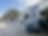 garage-ruffier-2025-casteljaloux.PNG