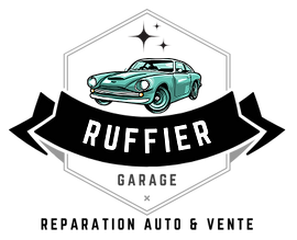 logo-garage-ruffier-mecanique-vente-automobile-casteljaloux-transparent.png