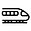 Zug icon.png