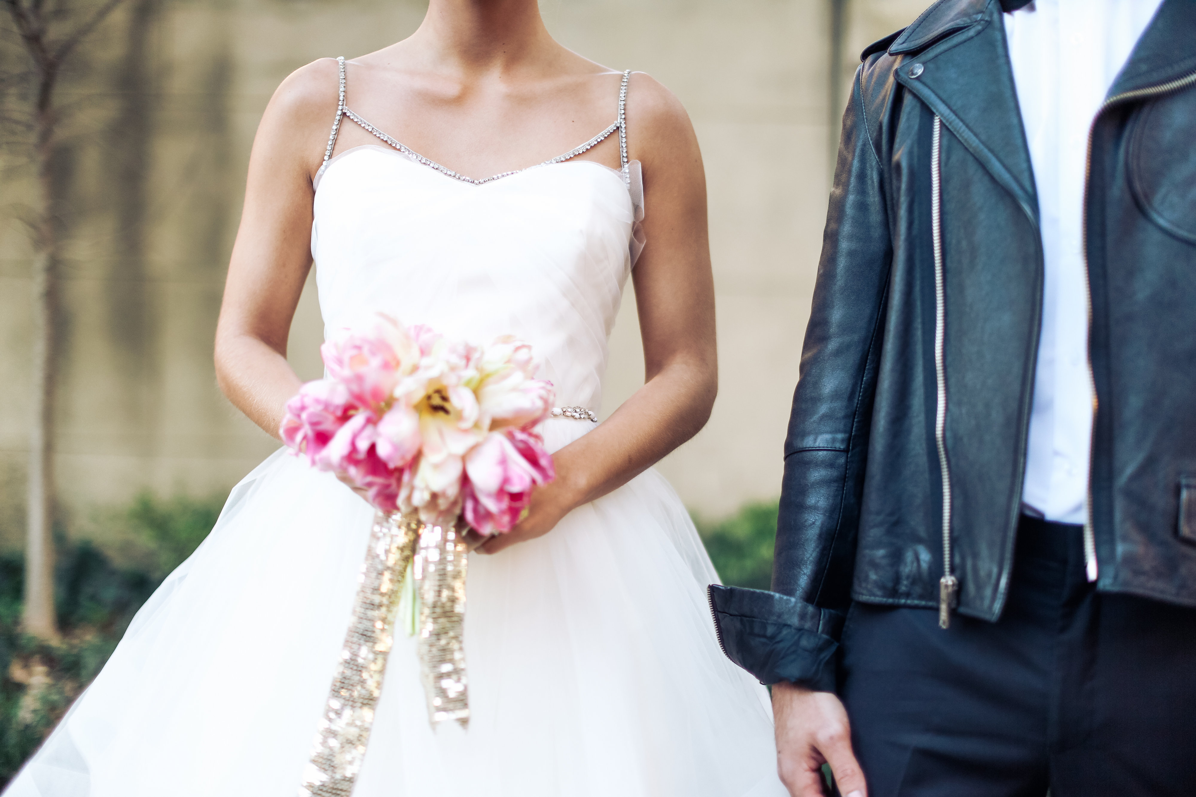 Weddings sohosouthcafe