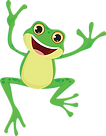 Frog_jumping (1).png