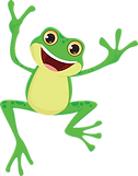 Frog_jumping (1).png